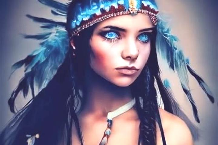 Penelope, 29, a black blue-eyed indian companion based in Neligh. Offering BDSM, Travel Companion, Striptease, OWO. Available for incall and outcall, overnig...