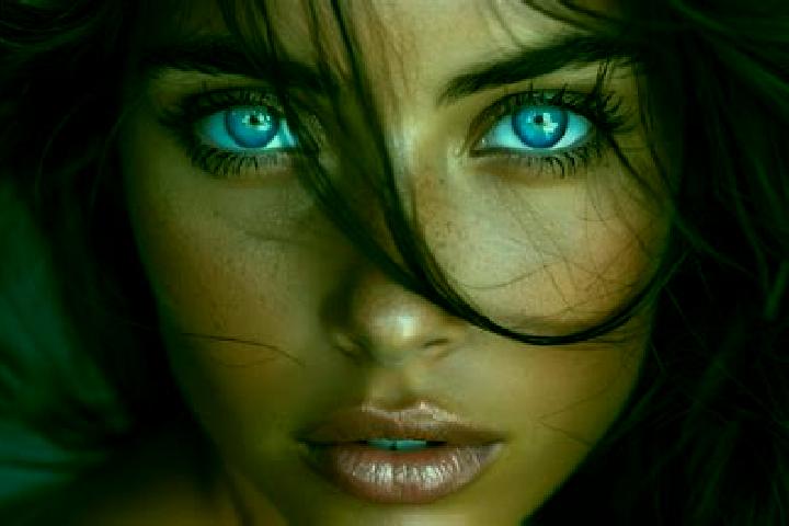 Penelope, 29, a black blue-eyed middle eastern companion based in Guanting. Offering Prostate Massage, Tantra, Fetish. Available for incall and outcall, over...
