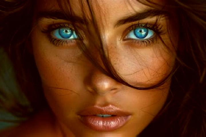 Penelope, 29, a black blue-eyed middle eastern companion based in Lugui. Offering Travel Companion, BDSM, Erotic Massage, Party Girl. Available for incall an...