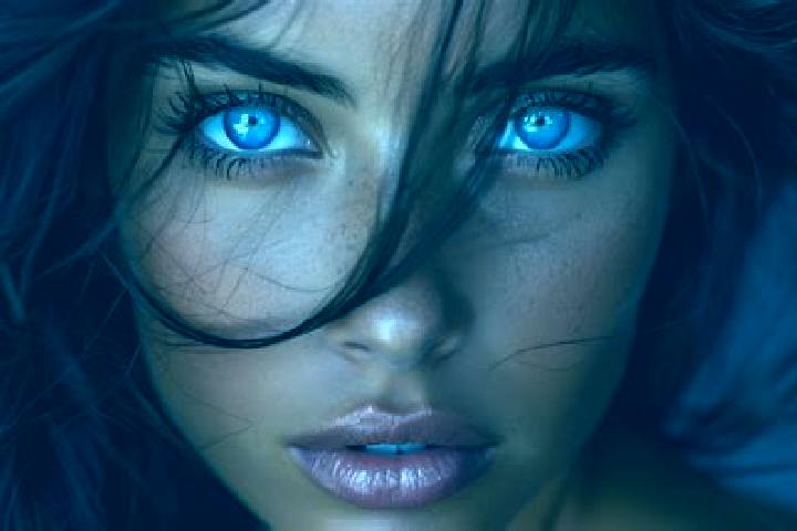 Penelope, 29, a black blue-eyed middle eastern companion based in Venafro. Offering 69, Travel Companion, Overnight, Girlfriend Experience, Party Girl. Avail...