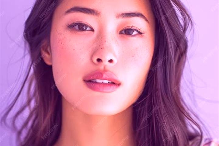 Penelope, 29, a black brown-eyed asian companion based in Garlate. Offering A-Level, Dinner Date, Domination, Overnight. Available for incall and outcall, ov...