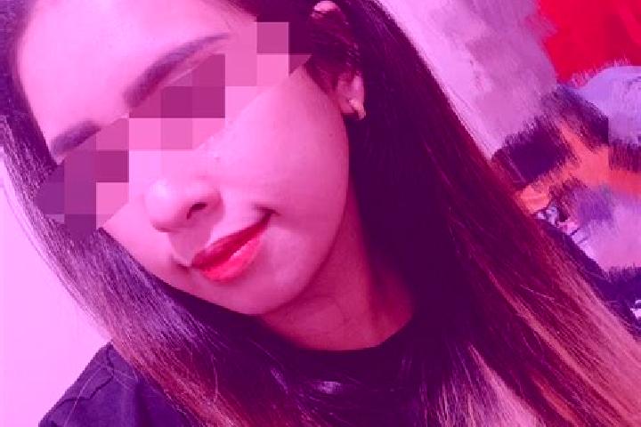 Penelope, 29, a black brown-eyed asian companion based in Kra Buri. Offering BDSM, Girlfriend Experience, GFE, 69. Available for incall and outcall, overnigh...