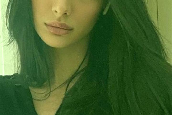 Penelope, 29, a black dark-eyed middle eastern companion based in Laguna del Rey (Quimicas del Rey). Offering Domination, Dinner Date, Travel Companion. Avai...