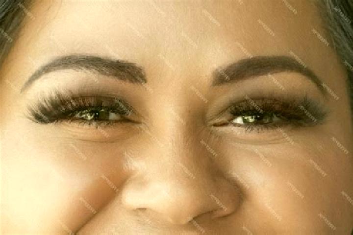Penelope, 29, a black green-eyed latina companion based in Cachari. Offering Overnight, 69, Deep French Kissing, BDSM, Prostate Massage. Available for incall...
