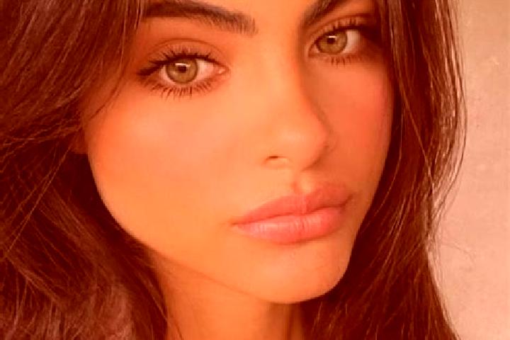 Penelope, 29, a black hazel-eyed latina companion based in Rouffiac-Tolosan. Offering Girlfriend Experience, Tantra, A-Level. Available for incall and outcal...