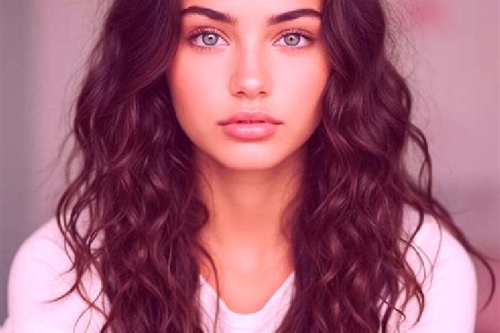 Penelope, 29, a black hazel-eyed mediterranean companion based in Saota-Sokoro. Offering Duos, Couples. Available for incall and outcall, day and evening dates.