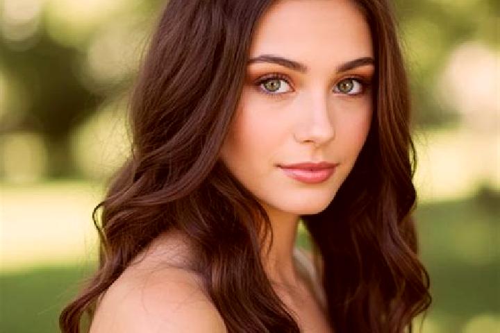 Penelope, 29, a black hazel-eyed mixed companion based in Seki. Offering CIM, A-Level, OWO, Dinner Date, Girlfriend Experience. Available for incall and outc...