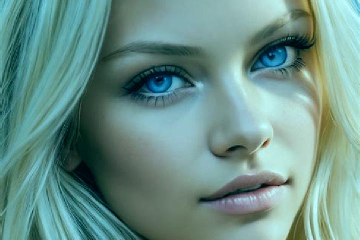 Penelope, 29, a blonde amber-eyed ebony companion based in Marettimo. Offering OWO, Duos, A-Level, Girlfriend Experience. Available for incall and outcall, d...