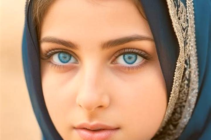 Penelope, 29, a blonde amber-eyed middle eastern companion based in Jicin. Offering BDSM, Travel Companion, GFE. Available for incall and outcall, overnight ...