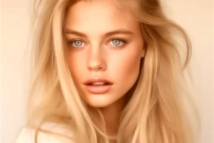 Penelope, 29, a blonde blue-eyed asian companion based in Prachatice. Offering CIM, Striptease, Overnight, Domination. Available for incall and outcall, over...