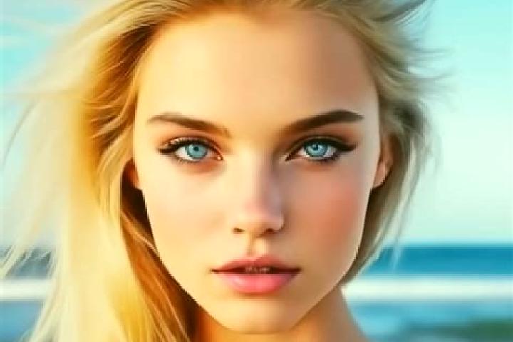 Penelope, 29, a blonde blue-eyed ebony companion based in Overloon. Offering Erotic Massage, Tantra, Overnight, Striptease. Available for incall and outcall,...