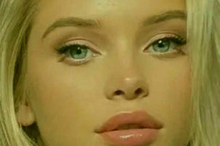 Penelope, 29, a blonde blue-eyed european companion based in Meknes. Offering 69, Girlfriend Experience. Available for incall and outcall, overnight bookings...
