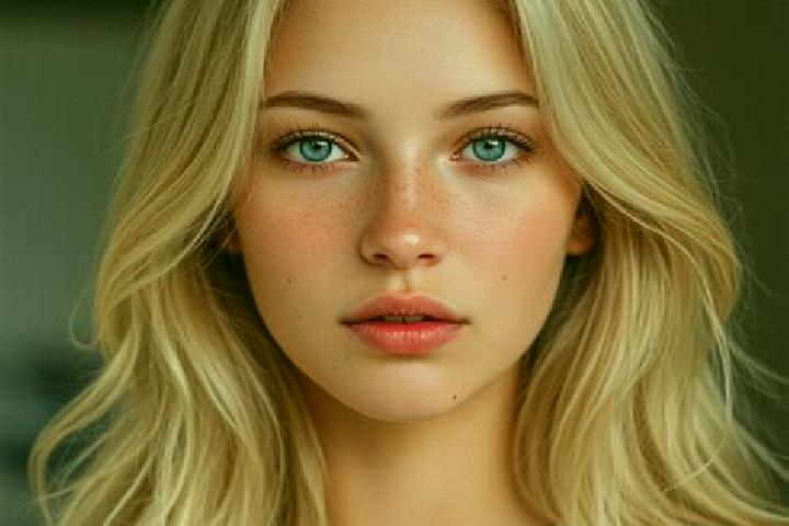 Penelope, 29, a blonde blue-eyed mediterranean companion based in Onyam. Offering Travel Companion, Massage, Fetish, Overnight. Available for incall and outc...