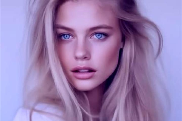 Penelope, 29, a blonde blue-eyed middle eastern companion based in Tweedbank. Offering Roleplay, Girlfriend Experience, Massage. Available for incall and out...