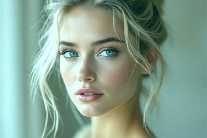 Penelope, 29, a blonde blue-eyed mixed companion based in Long Beluah. Offering Deep French Kissing, Fetish, BDSM, Overnight. Available for incall and outcal...