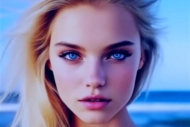 Penelope, 29, a blonde blue-eyed mixed companion based in Uvinza. Offering Domination, Dinner Date, A-Level. Available for incall and outcall, overnight book...
