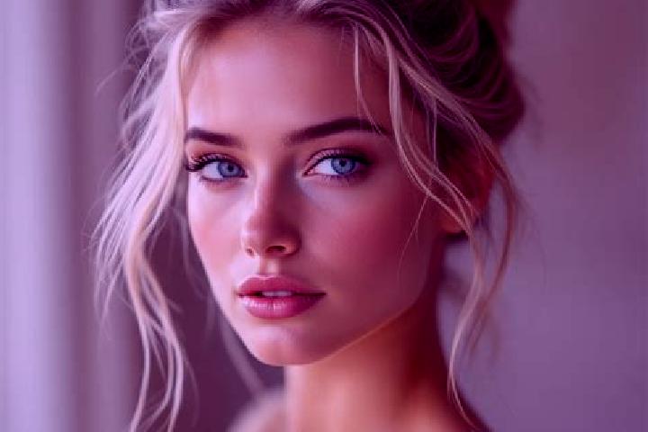 Penelope, 29, a blonde dark-eyed caucasian companion based in Langeneichstaedt. Offering 69, OWO, Massage. Available for incall and outcall, overnight bookin...