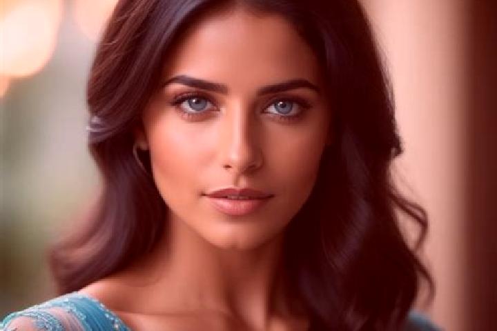 Penelope, 29, a blonde dark-eyed latina companion based in Harmstorf. Offering Deep French Kissing, GFE, Couples. Available for incall and outcall, overnight...