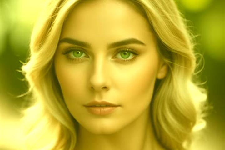 Penelope, 29, a blonde green-eyed ebony companion based in Otaqvar. Offering Party Girl, Couples, GFE. Available for incall and outcall, overnight bookings a...