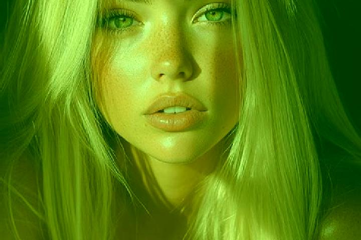 Penelope, 29, a blonde green-eyed indian companion based in Sabino de Santa Rosa. Offering CIM, GFE, Deep French Kissing, Prostate Massage, Domination. Avail...