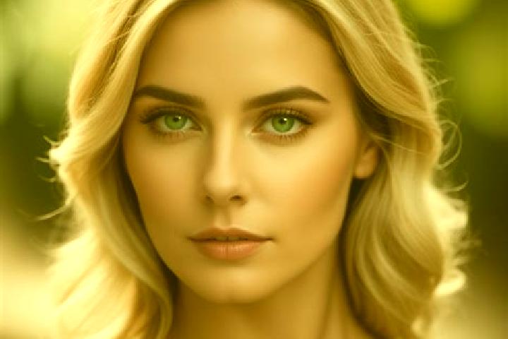 Penelope, 29, a blonde green-eyed mediterranean companion based in Naraq. Offering Erotic Massage, OWO, Fetish, Striptease. Available for incall and outcall,...