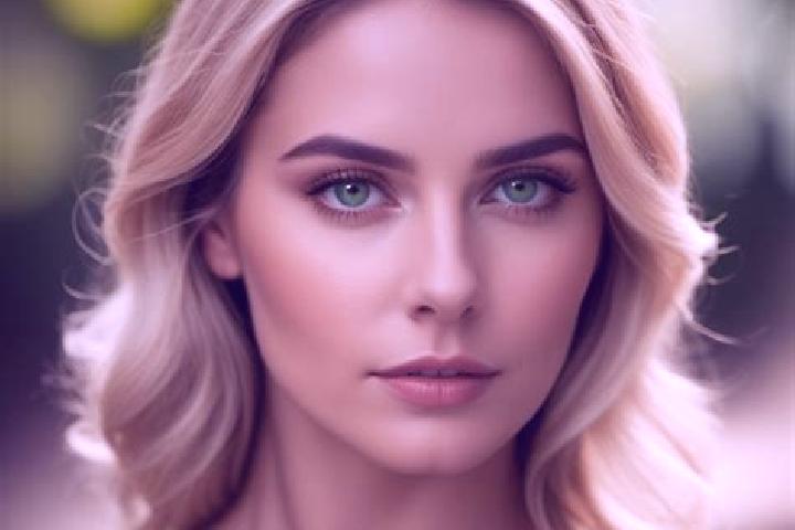 Penelope, 29, a blonde green-eyed middle eastern companion based in King City. Offering Party Girl, Travel Companion, Tantra, Overnight. Available for incall...