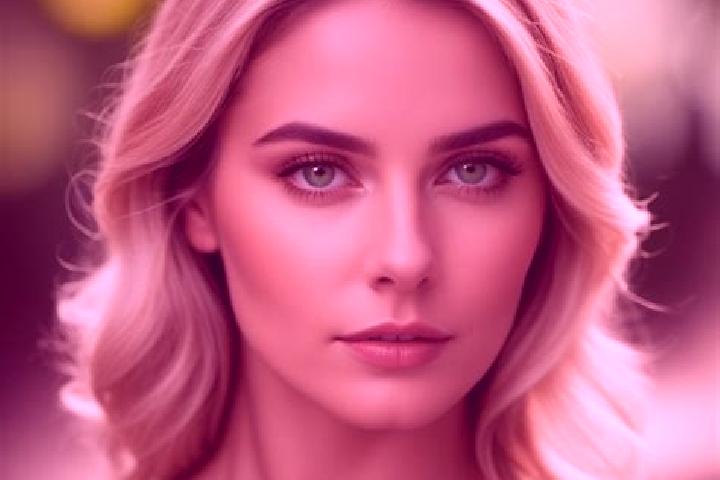 Penelope, 29, a blonde green-eyed middle eastern companion based in Wijk aan Zee. Offering Roleplay, Domination. Available for incall and outcall, day and ev...