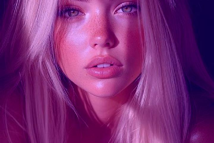 Penelope, 29, a blonde green-eyed slavic companion based in Plutarco Elias Calles (La Y Griega). Offering Fetish, Erotic Massage, Massage. Available for inca...