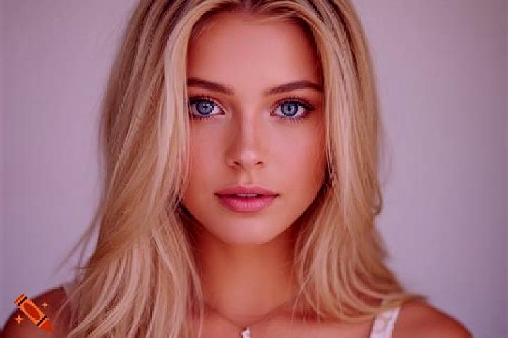 Penelope, 29, a blonde grey-eyed latina companion based in Ziombli. Offering Couples, Tantra, Massage, Duos, A-Level. Available for incall and outcall, day a...
