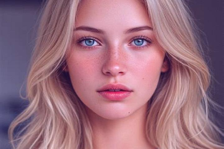 Penelope, 29, a blonde hazel-eyed mediterranean companion based in Rosarno. Offering GFE, Roleplay, Travel Companion, Party Girl, BDSM. Available for incall ...