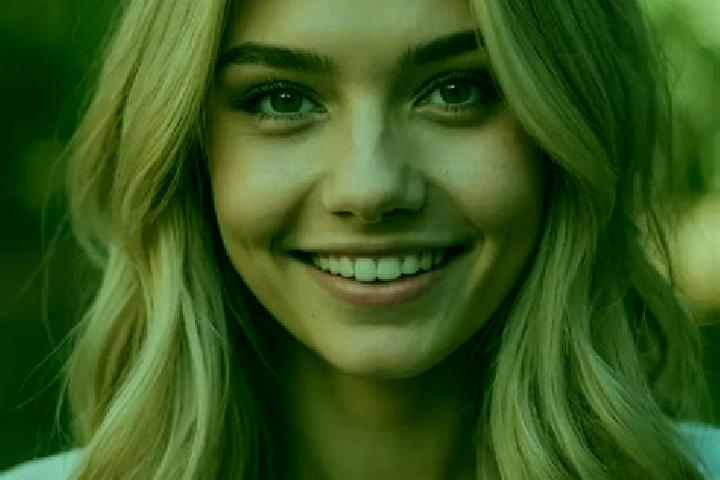Penelope, 29, a blonde hazel-eyed middle eastern companion based in Arnis. Offering Overnight, Massage, Duos. Available for incall and outcall, overnight boo...