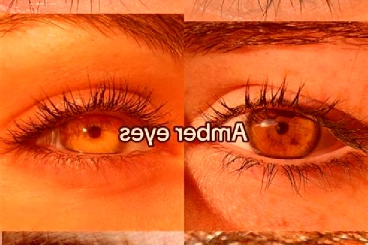 Penelope, 29, a brunette amber-eyed european companion based in Le Croisty. Offering Overnight, Domination, A-Level, Party Girl. Available for incall and out...