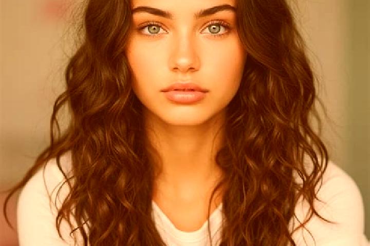 Penelope, 29, a brunette amber-eyed mediterranean companion based in Terung. Offering Overnight, Massage, A-Level. Available for incall and outcall, overnigh...