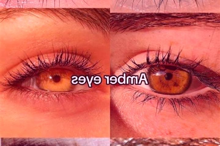 Penelope, 29, a brunette amber-eyed mixed companion based in Burgauberg. Offering Striptease, Deep French Kissing, 69, Domination, OWO. Available for incall ...