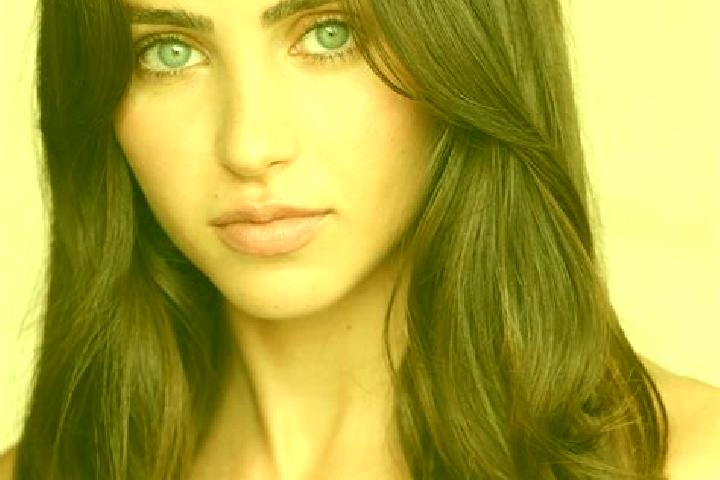 Penelope, 29, a brunette blue-eyed european companion based in Penobsquis. Offering Roleplay, 69, Erotic Massage. Available for incall and outcall, overnight...