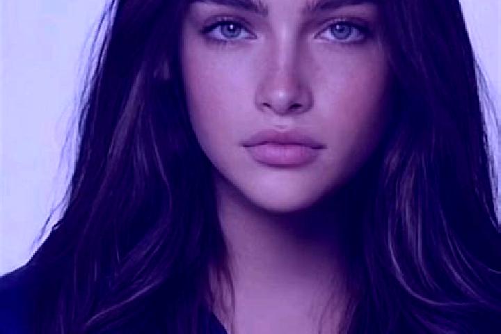 Penelope, 29, a brunette blue-eyed mixed companion based in San Isidro de Mogotes. Offering Massage, Travel Companion, CIM, Roleplay. Available for incall an...