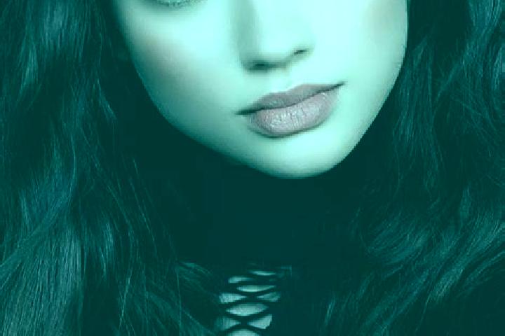 Penelope, 29, a brunette dark-eyed caucasian companion based in Shuimen. Offering GFE, Erotic Massage, Dinner Date. Available for incall and outcall, day and...