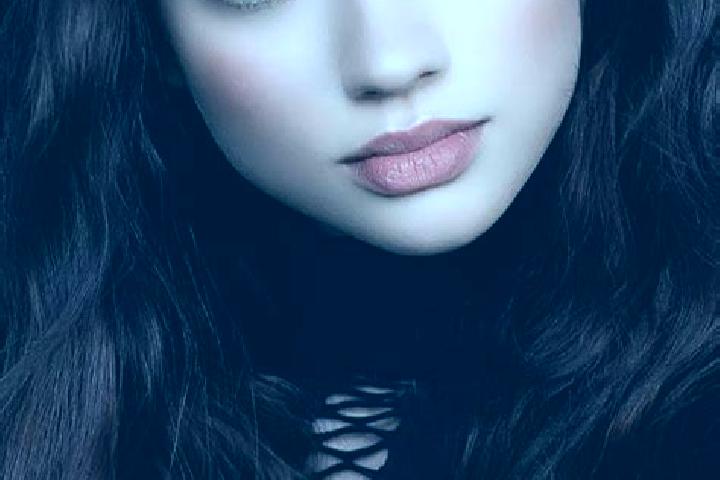 Penelope, 29, a brunette dark-eyed ebony companion based in Savoia di Lucania. Offering A-Level, Duos, Girlfriend Experience, Prostate Massage, Deep French K...