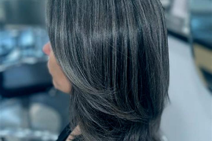 Penelope, 29, a brunette grey-eyed asian companion based in Nonville. Offering Party Girl, CIM, Domination, Roleplay. Available for incall and outcall, overn...