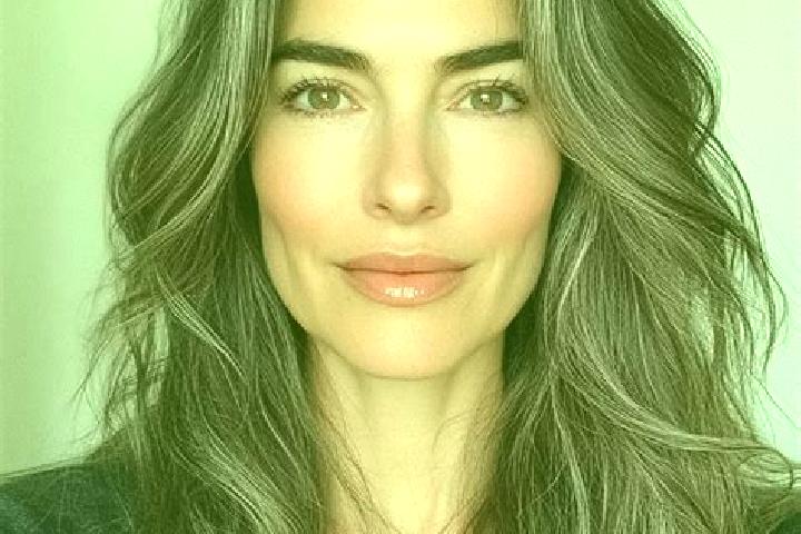 Penelope, 29, a brunette grey-eyed mixed companion based in Ciriaco. Offering OWO, Domination, Massage, Couples. Available for incall and outcall, overnight ...