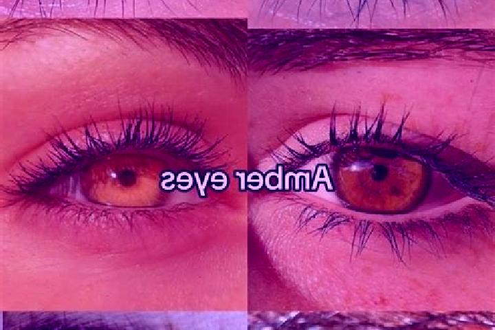 Penelope, 29, a chestnut amber-eyed middle eastern companion based in Borfink. Offering Couples, Striptease, Domination, Roleplay. Available for incall and o...