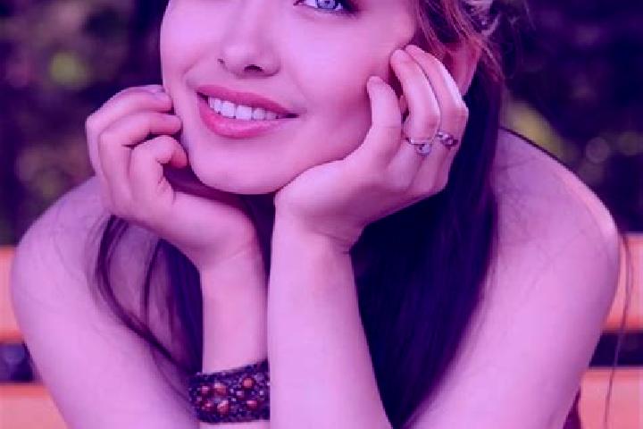 Penelope, 29, a chestnut blue-eyed asian companion based in Dyotrou. Offering Overnight, Domination, CIM, Duos. Available for incall and outcall, day and eve...
