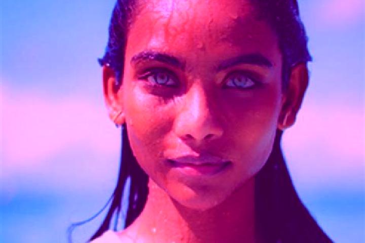 Penelope, 29, a chestnut blue-eyed indian companion based in Filioara. Offering BDSM, Girlfriend Experience, 69. Available for incall and outcall, overnight ...