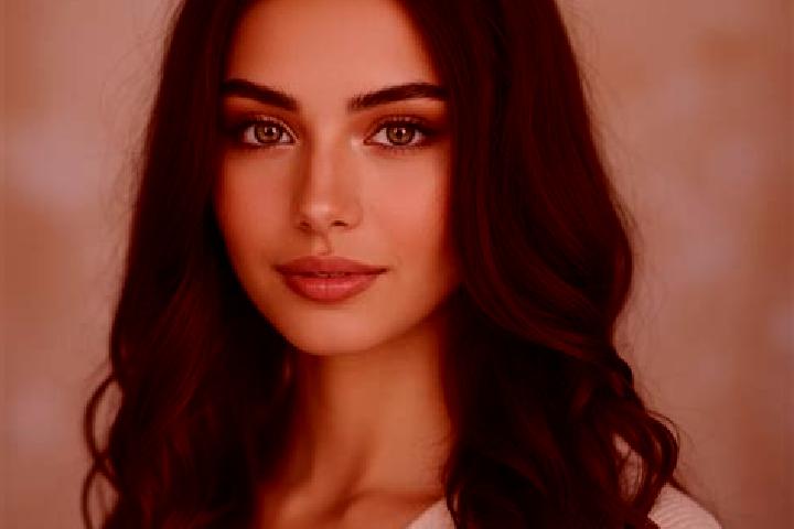 Penelope, 29, a chestnut brown-eyed ebony companion based in Lokpasso. Offering BDSM, Couples, Roleplay. Available for incall and outcall, overnight bookings...