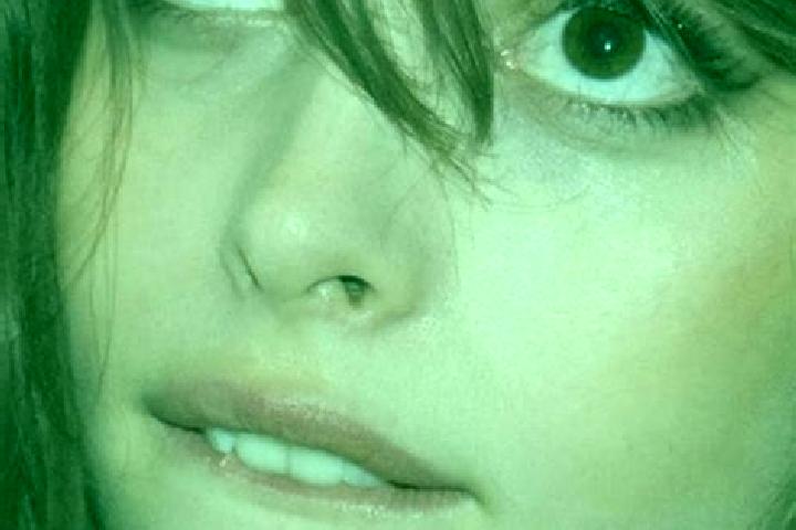 Penelope, 29, a chestnut dark-eyed european companion based in Hard Bargain. Offering Travel Companion, Prostate Massage, BDSM. Available for incall and outc...