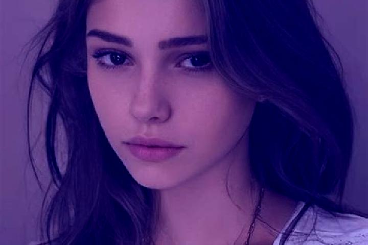 Penelope, 29, a chestnut dark-eyed slavic companion based in Bolondron. Offering CIM, Couples, Travel Companion. Available for incall and outcall, overnight ...