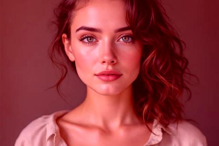 Penelope, 29, a chestnut grey-eyed european companion based in Cernadia. Offering Tantra, Dinner Date, OWO, Couples. Available for incall and outcall, day an...