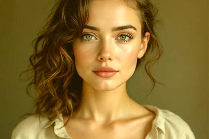 Penelope, 29, a chestnut grey-eyed european companion based in Soutocico. Offering Party Girl, Striptease. Available for incall and outcall, day and evening ...
