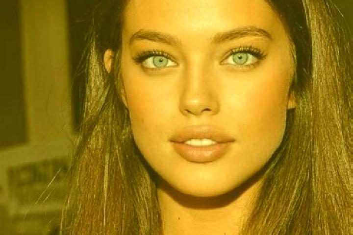 Penelope, 29, a chestnut grey-eyed middle eastern companion based in Barra de Navidad. Offering Domination, Party Girl, Overnight, Prostate Massage, Dinner D...