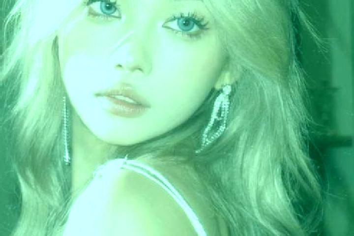 Penelope, 29, a dark blonde blue-eyed asian companion based in Locenice. Offering Girlfriend Experience, Roleplay, CIM, A-Level. Available for incall and out...